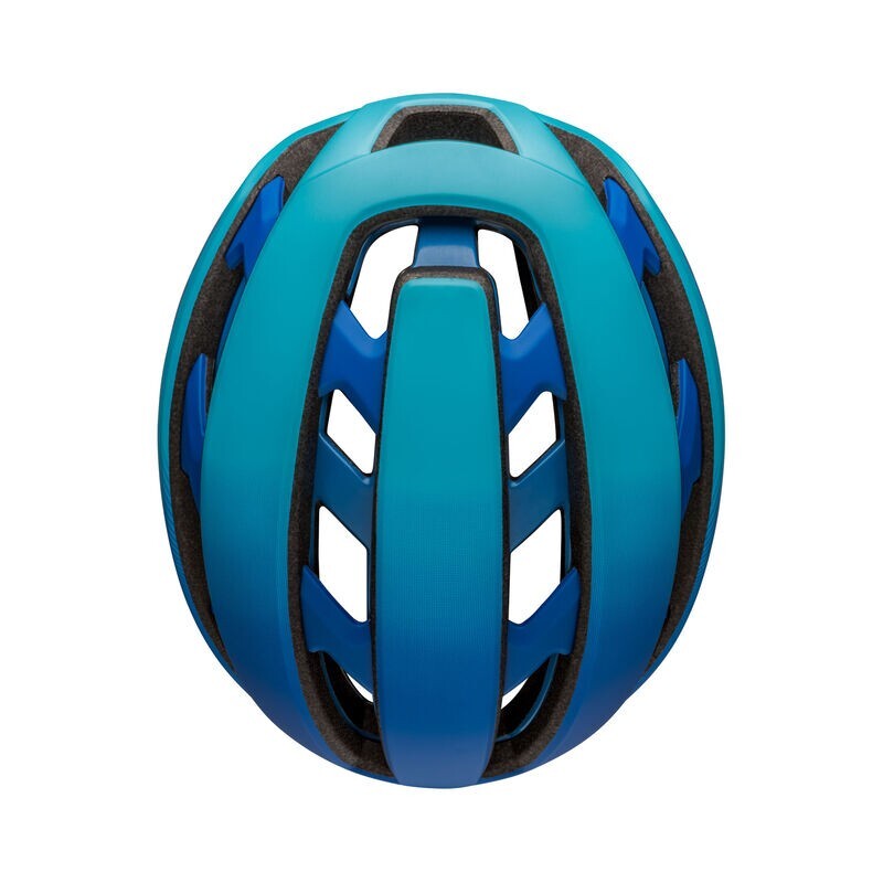 BELL Casco bici da strada BELL XR SPHERICAL