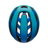 BELL Casco bici da strada BELL XR SPHERICAL
