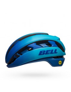 Casco bici da strada BELL... 2