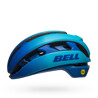 BELL Casco bici da strada BELL XR SPHERICAL