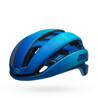 BELL Casco bici da strada BELL XR SPHERICAL
