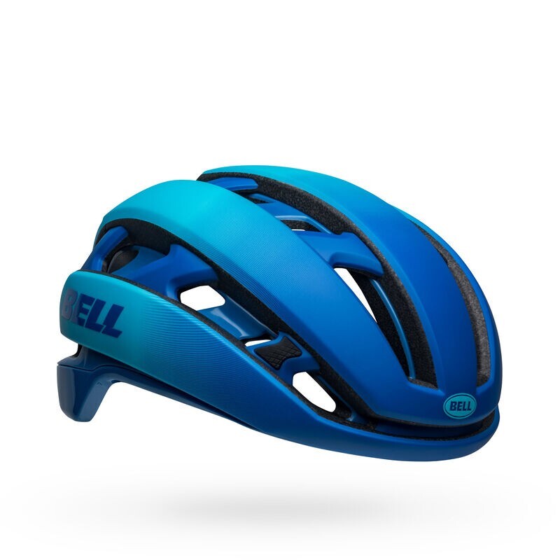BELL Casco bici da strada BELL XR SPHERICAL