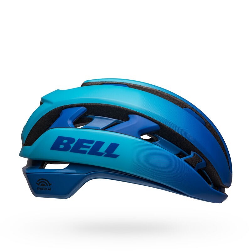 BELL Casco bici da strada BELL XR SPHERICAL