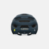 GIRO Casco MTB GIRO MERIT Spherical Mips