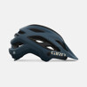 GIRO Casco MTB GIRO MERIT Spherical Mips