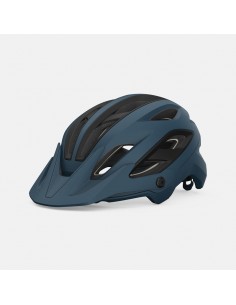 Casco MTB GIRO MERIT...
