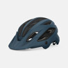 GIRO Casco MTB GIRO MERIT Spherical Mips