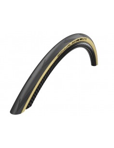 Copertone Schwalbe ONE...