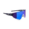 Force Occhiali per bici ciclismo FORCE CREED white-blu