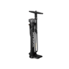 Topeak Pompa da pavimento TOPEAK JoeBlow Booster SmartHead DX3 manometro analogico 11 bar/160 psi