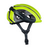 Force Casco bici MTb e corsa Force Neo fluo