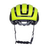 Force Casco bici MTb e corsa Force Neo fluo