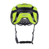 Force Casco bici MTb e corsa Force Neo fluo