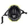 Force Casco bici MTb e corsa Force Neo fluo