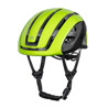 Force Casco bici MTb e corsa Force Neo fluo
