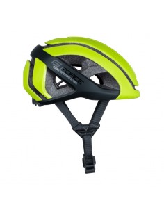 Casco bici MTb e corsa... 2