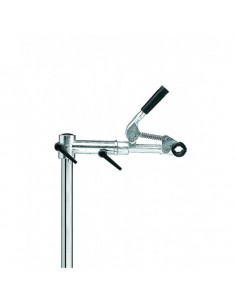 Cavalletto manutenzione... 2