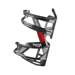 Portaborraccia Elite PRISM...