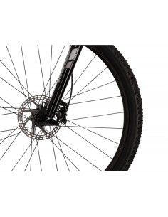 MTB KROSS HEXAGON 6.0... 2