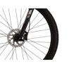 Kross MTB KROSS HEXAGON 6.0 alluminio 27.5" 24v freni a disco idraulici