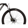 Kross MTB KROSS HEXAGON 6.0 alluminio 27.5" 24v freni a disco idraulici