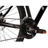 Kross MTB KROSS HEXAGON 6.0 alluminio 27.5" 24v freni a disco idraulici