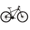 Kross MTB KROSS HEXAGON 6.0 alluminio 27.5" 24v freni a disco idraulici