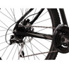 Kross MTB KROSS HEXAGON 6.0 alluminio 27.5" 24v freni a disco idraulici