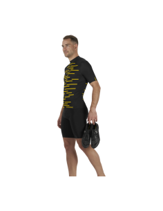 Maglia ciclismo MAVIC... 2