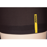 MAVIC Maglia ciclismo MAVIC Cosmic BLACK YELLOW MAVIC