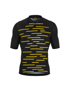 Maglia ciclismo MAVIC...