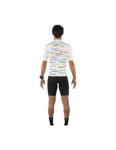 Maglia ciclismo MAVIC... 2