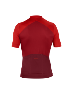 Maglia ciclismo MAVIC... 2