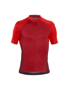 Maglia ciclismo MAVIC...