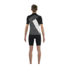 MAVIC Maglia ciclismo MAVIC Ksyrium BLACK