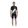 MAVIC Maglia ciclismo MAVIC Ksyrium BLACK
