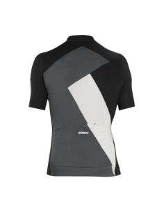 Maglia ciclismo MAVIC... 2