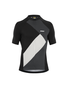 Maglia ciclismo MAVIC...
