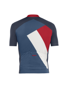 Maglia ciclismo MAVIC... 2