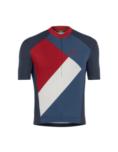 Maglia ciclismo MAVIC...