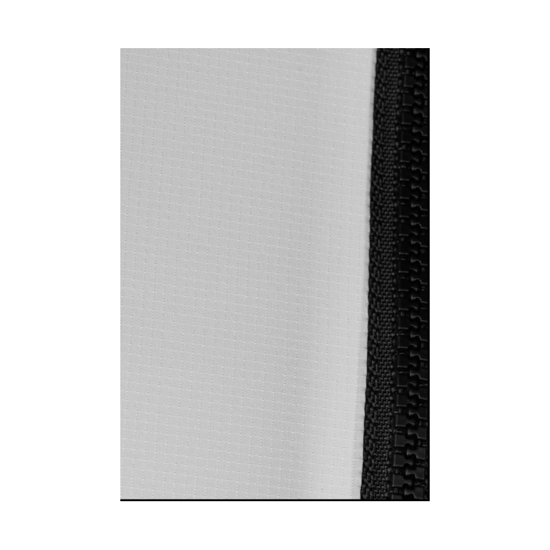 MAVIC Guscio gilet antipioggia antivento Mavic Sirocco BLACK