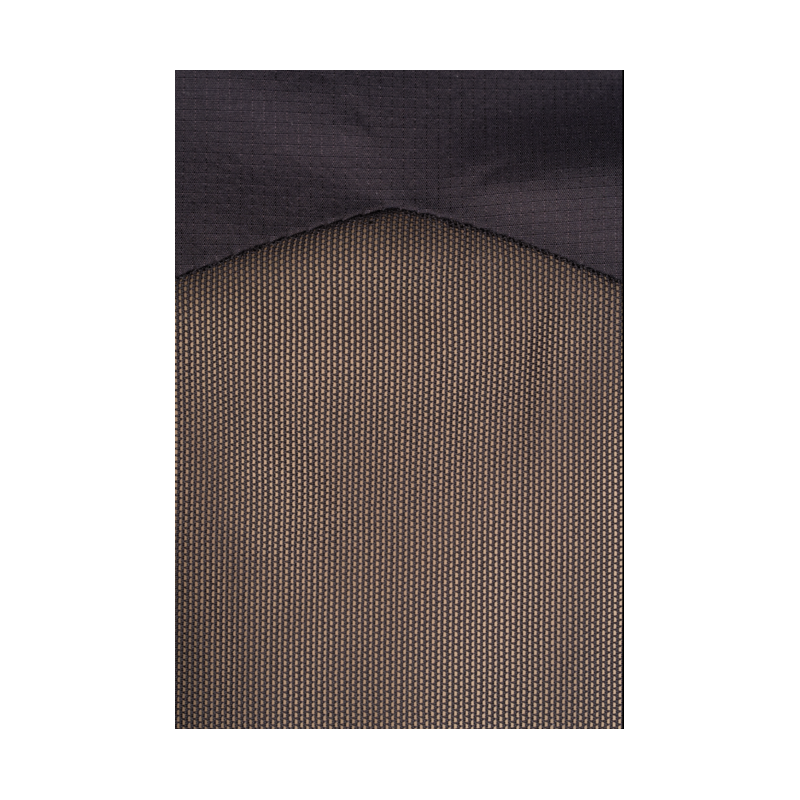 MAVIC Guscio gilet antipioggia antivento Mavic Sirocco BLACK