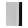 MAVIC Guscio antipioggia antivento Mavic Sirocco BLACK