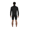 MAVIC Guscio antipioggia antivento Mavic Sirocco BLACK