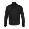 MAVIC Guscio antipioggia antivento Mavic Sirocco BLACK