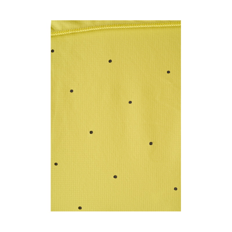 MAVIC Guscio antipioggia antivento Mavic Sirocco SULPHUR SPRING