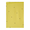 MAVIC Guscio antipioggia antivento Mavic Sirocco SULPHUR SPRING