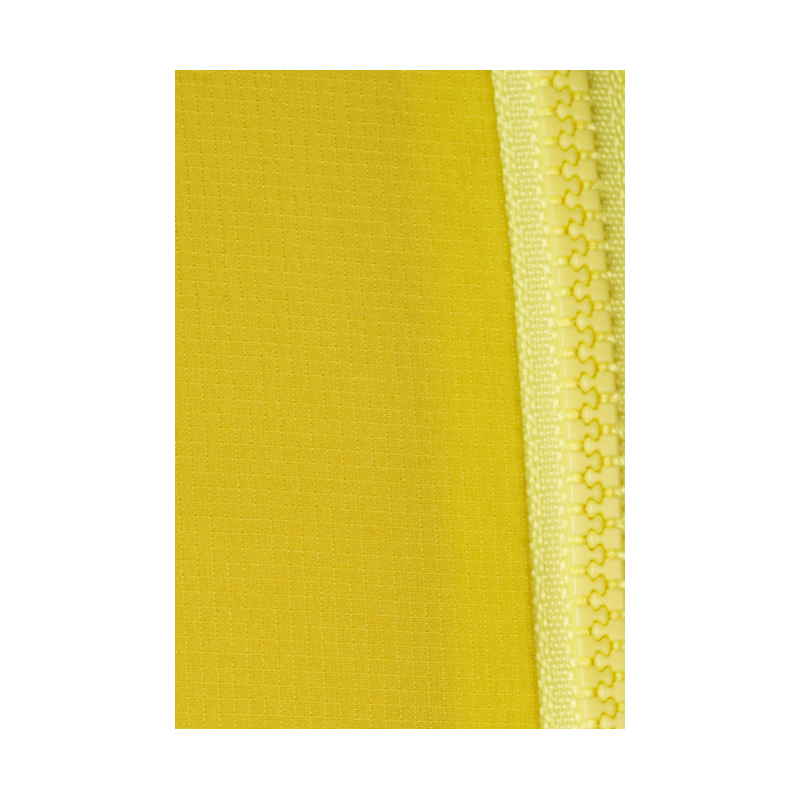 MAVIC Guscio antipioggia antivento Mavic Sirocco SULPHUR SPRING