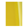 MAVIC Guscio antipioggia antivento Mavic Sirocco SULPHUR SPRING