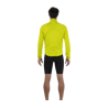 MAVIC Guscio antipioggia antivento Mavic Sirocco SULPHUR SPRING